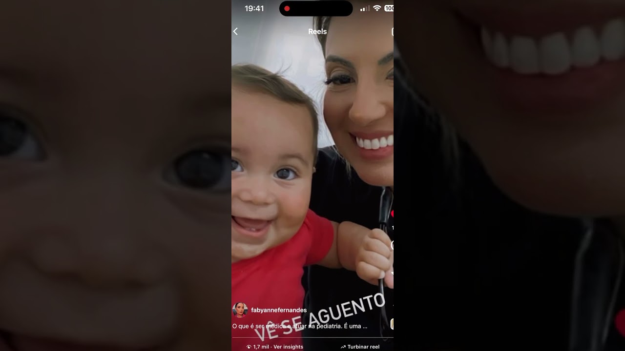 Fabyanne  Fernandes-3