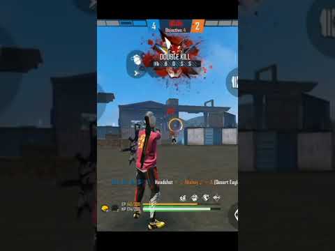 #foryoupage #shorts @#anime #anand #ffa