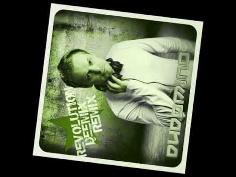 D4Domino - Revolution (Another DeeMix Remix)