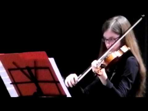 Auricorale Vivavoce - Yesh Ei Sham (25.11.2012)