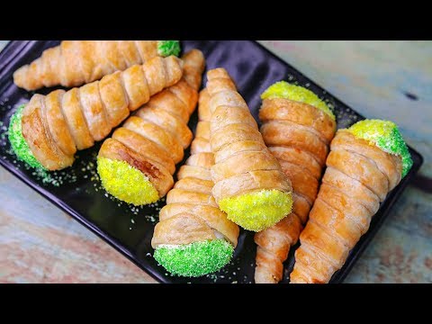 download lagu mp3 mp4 Eggless Cream Roll Recipe, download lagu Eggless Cream Roll Recipe gratis, unduh video klip Eggless Cream Roll Recipe