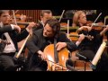 Beethoven | Concerto for Violin, Cello, and Piano in C major "Triple Concerto"