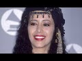 The legacy of Ofra Haza, Israel's music icon