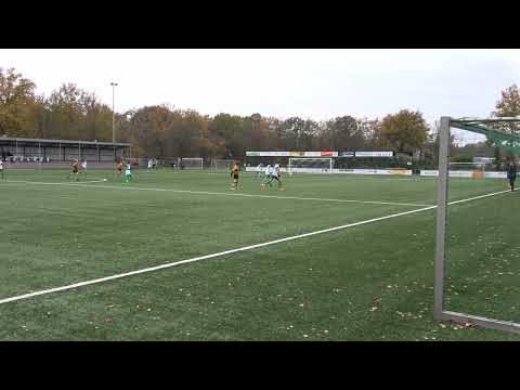 01 Geldrop JO17-1 ; HVV JO17-1 4 ; 0 19-11-2022 C8518