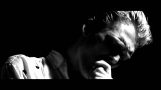 SEAN NICHOLAS SAVAGE [LIVE] | IT&#39;S REAL