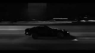James Blake - If the Car Beside You Moves Ahead (Sean Dog Edit)