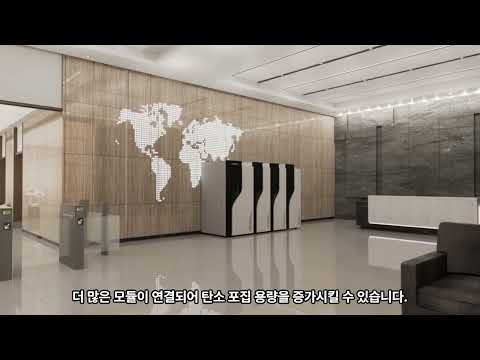 힐림(Healim)