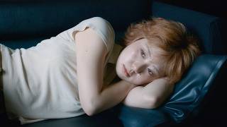 【演技経験ゼロ】佐賀の町、フィクションと現実が溶け合う異色作／映画『もどらないかげ』予告編