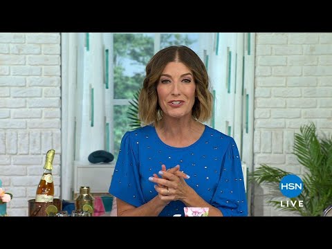 Nakery Beauty Celebration - All On Free Shipping