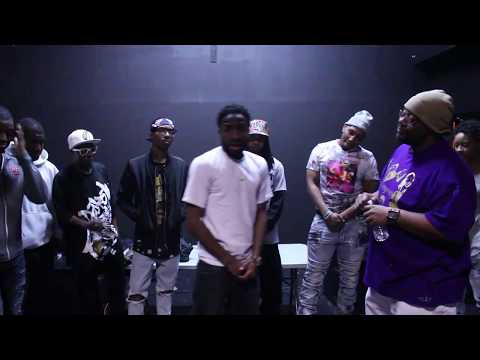 #Cashmere vs Fortune