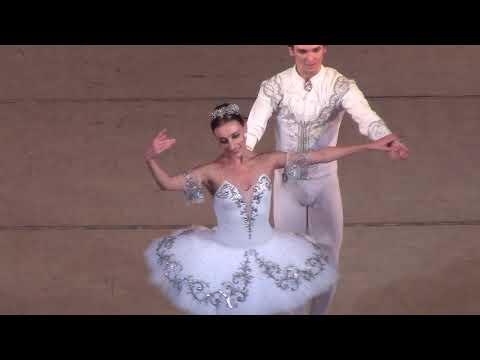 Sleeping Beauty PDD (Alaeva-Sukhorukov, 09.10.2018)