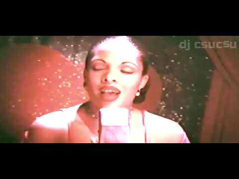 Run of Run DMC feat. Justine Simmons - Praise My Dj's (My Funny Valentine) (1999) (HQ)