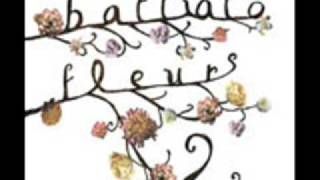 Bridge Over Troubled Water Lyrics English Translation