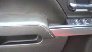 preview picture of video '2014 Chevrolet Silverado 1500 Used Cars Louisville KY'