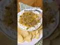 Fried Pickle Dip Recipe In Comments And Description ️ Summer Appetizers Day 6 ️