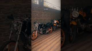 Download lagu story wa herex #shorts mp3