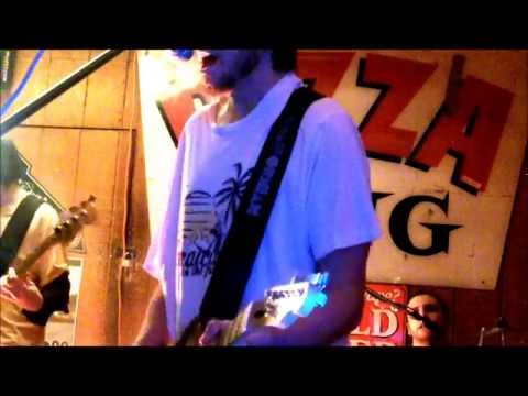 not one thing - original