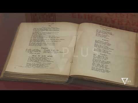 Ndahet nga jeta poeti dhe përkthyesi Fatos Arapi - News, Lajme - Vizion Plus