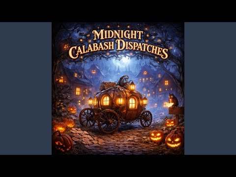 Battery Back Lantern