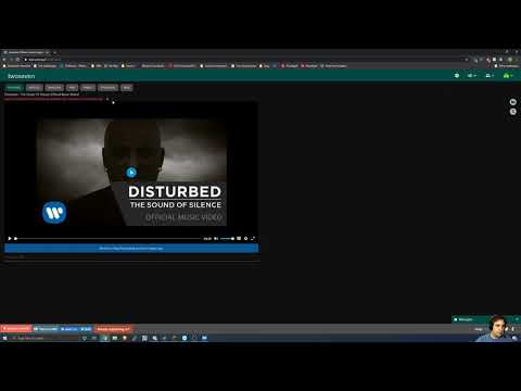 TwoSeven For Dummies