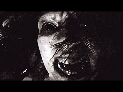 RESIDENT EVIL 7 TEASER / BEGINNING HOUR Walkthrough Gameplay & Ending (RE7)