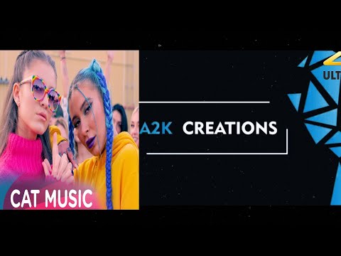 𝙋𝙖𝙪𝙡𝙖 𝘽𝙤𝙩𝙝 𝙭 𝙀𝙢𝙮 𝘼𝙡𝙪𝙥𝙚𝙞 - 𝙂𝙤 𝙂𝙤 𝙂𝙤 🔥 | Full Screen Whatsapp status 🎬🌟