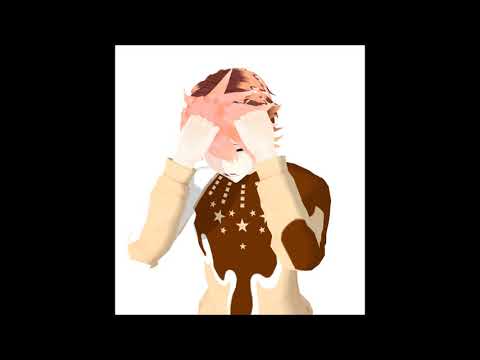 //MMD //♥Motion Practice♥//