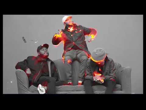 Doors Up - Dayvid Michael ft Saba + 1-O.A.K.