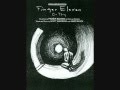 Finger Eleven-One Thing Acoustic Version