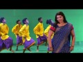 Saritha Nair സിനിമയിൽ