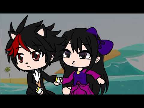 The Little Mer-Girl Dragon Part 16: "Kiss the Girl"