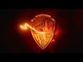 Warner Bros Pictures DC Comics 2023 3