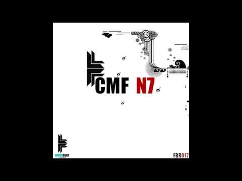 CMF - N7 [OUT NOW!]