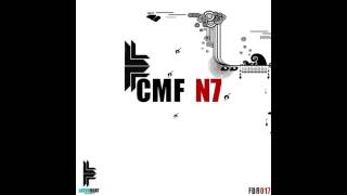 CMF - N7 [OUT NOW!]