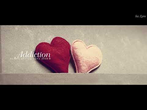 [Vietsub + Kara] Addiction (중독) -  Kim Jong Kook ft Lee Su Hyun (AKMU)