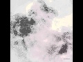 Walls - Drunken Galleon 