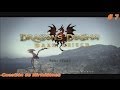 Dragon S Dogma DA 7 Cuestión De Mirmidones Ogro Loco PS3