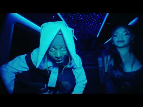 Asake - 2:30 (official video)