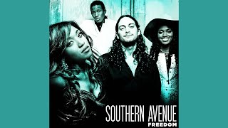 Southern Avenue: Freedom