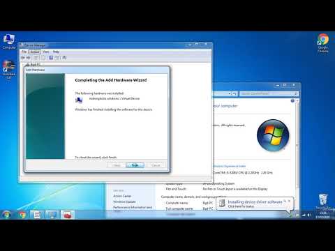 How to solve Autodata Sentinel Key not found and Runtime error 217 at 00580D29