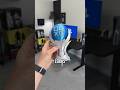 Every PlayStation Gamer Needs One