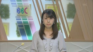 ７月11日 びわ湖放送ニュース