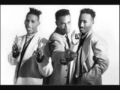 Tony Toni Tone That's All I Ask Of You Screwed & Chopped by DJ 1080p
