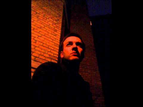 Bassam Khan - Massengrab [16er]