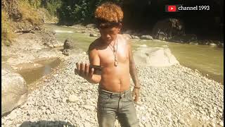 Download lagu orang termiskin di dunia mp3 Download lagu orang termiskin di dunia mp3