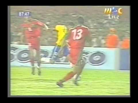 «السيليساو» و«أسود الأطلس» في فصل جديد... 3 مواجهات سابقة وصدام مرتقب في «مونديال 2026» 