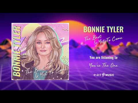Video thumbnail for You’re the One (2021)