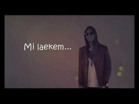 Allan Toniks i Wanna know you are_(Deejay Wellz Remix 2018)_[Frexly willkyn Playlist]