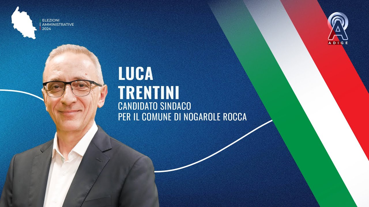 Descrizione dell'immagine