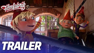 Trailer Preview Image